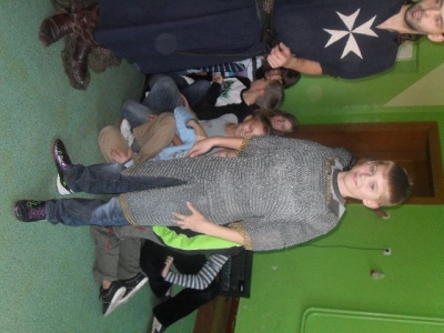 bractwo rycerskie_76