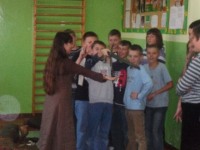 bractwo rycerskie_77