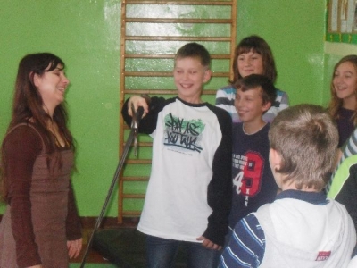 bractwo rycerskie_80