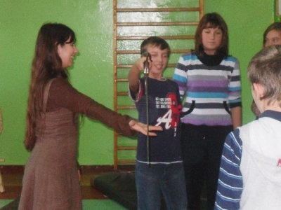 bractwo rycerskie_81