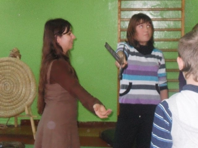 bractwo rycerskie_82