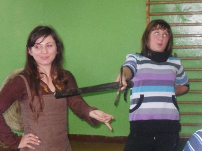 bractwo rycerskie_83