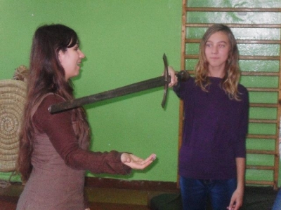 bractwo rycerskie_84