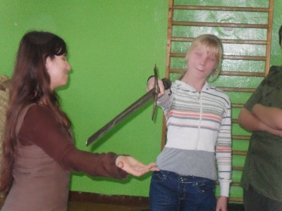 bractwo rycerskie_85