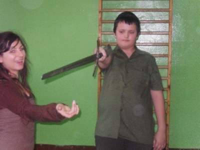 bractwo rycerskie_86