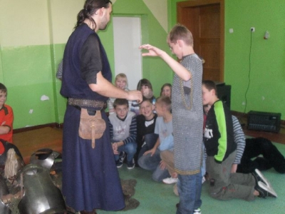 bractwo rycerskie_87