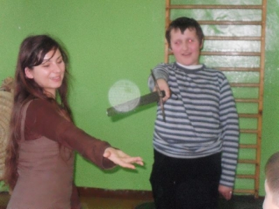 bractwo rycerskie_88