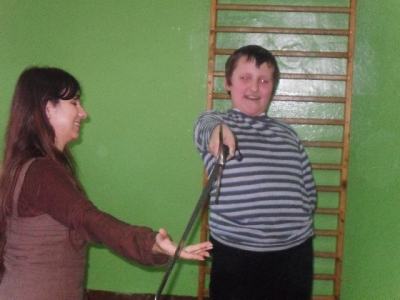 bractwo rycerskie_89