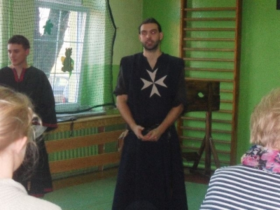 bractwo rycerskie_90