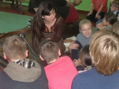 bractwo rycerskie_92