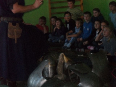 bractwo rycerskie_93