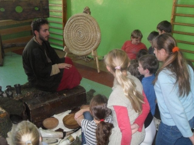 bractwo rycerskie_94