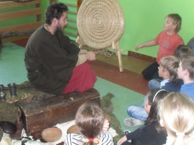 bractwo rycerskie_95