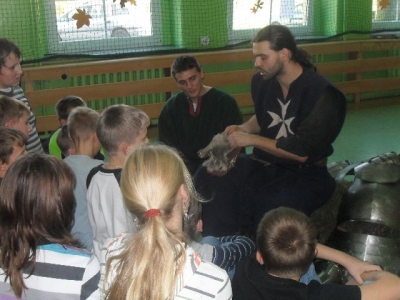 bractwo rycerskie_97