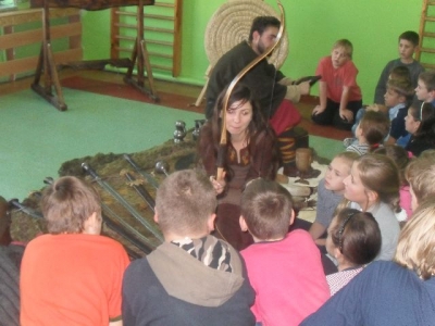 bractwo rycerskie_98