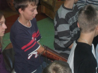 bractwo rycerskie_100