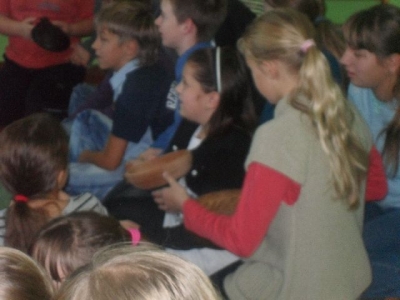 bractwo rycerskie_101