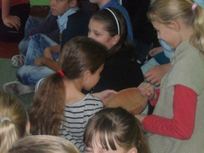 bractwo rycerskie_102