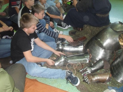 bractwo rycerskie_103