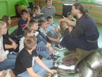 bractwo rycerskie_105