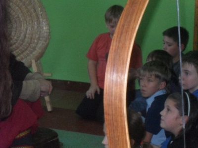 bractwo rycerskie_106