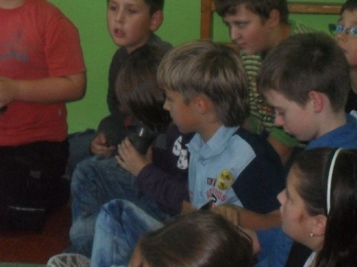 bractwo rycerskie_108