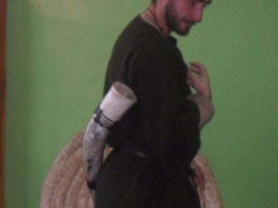 bractwo rycerskie_109