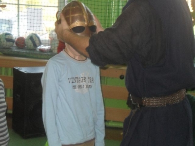 bractwo rycerskie_111