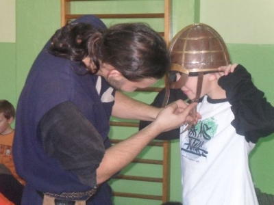 bractwo rycerskie_112