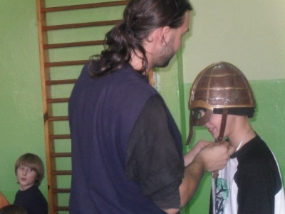 bractwo rycerskie_113