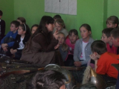 bractwo rycerskie_116