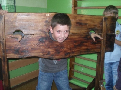 bractwo rycerskie_120