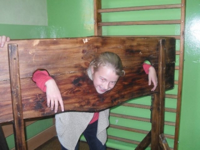 bractwo rycerskie_127