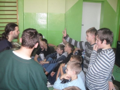 bractwo rycerskie_128