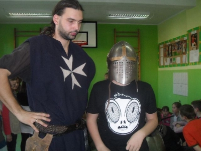 bractwo rycerskie_129