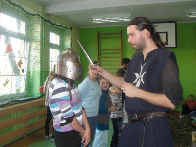 bractwo rycerskie_130