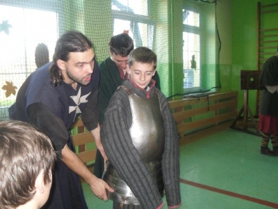 bractwo rycerskie_131