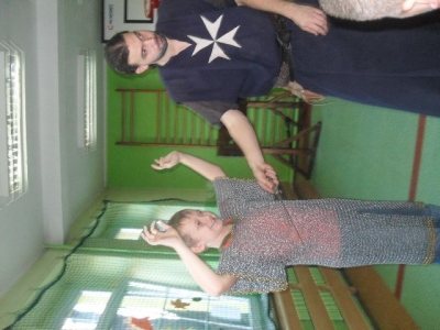 bractwo rycerskie_132