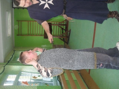 bractwo rycerskie_133