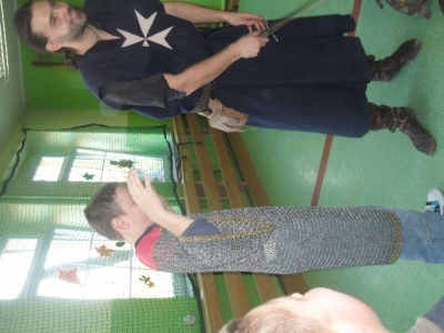 bractwo rycerskie_134