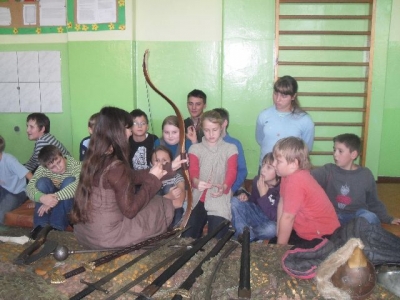 bractwo rycerskie_135