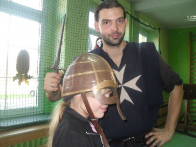 bractwo rycerskie_136