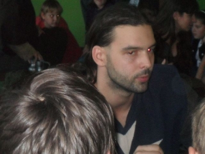 bractwo rycerskie_137