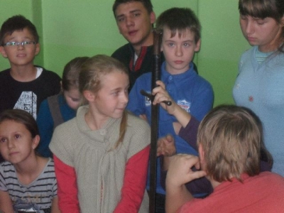 bractwo rycerskie_141