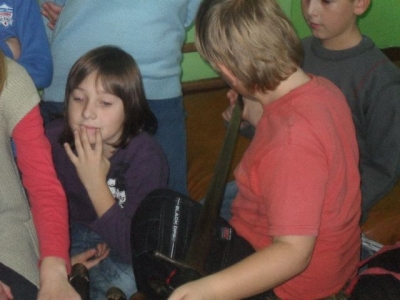 bractwo rycerskie_142