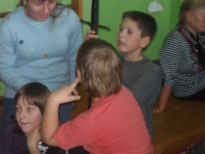 bractwo rycerskie_143