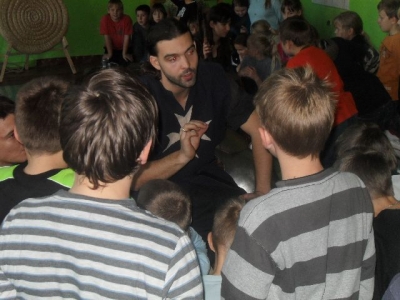 bractwo rycerskie_148