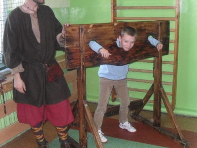 bractwo rycerskie_149