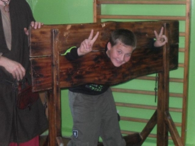 bractwo rycerskie_150