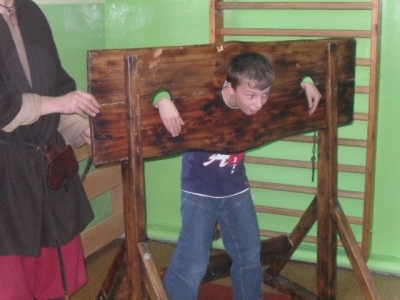 bractwo rycerskie_151